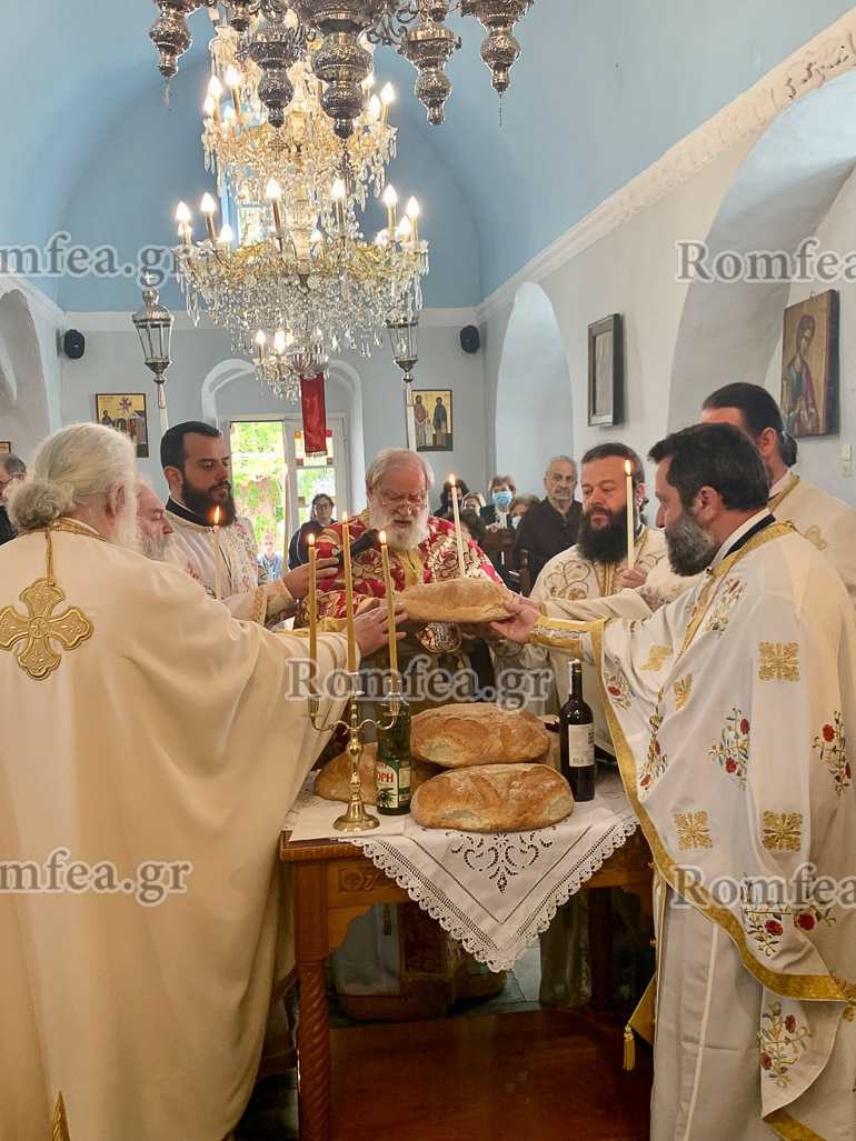 amorgos thoma 1