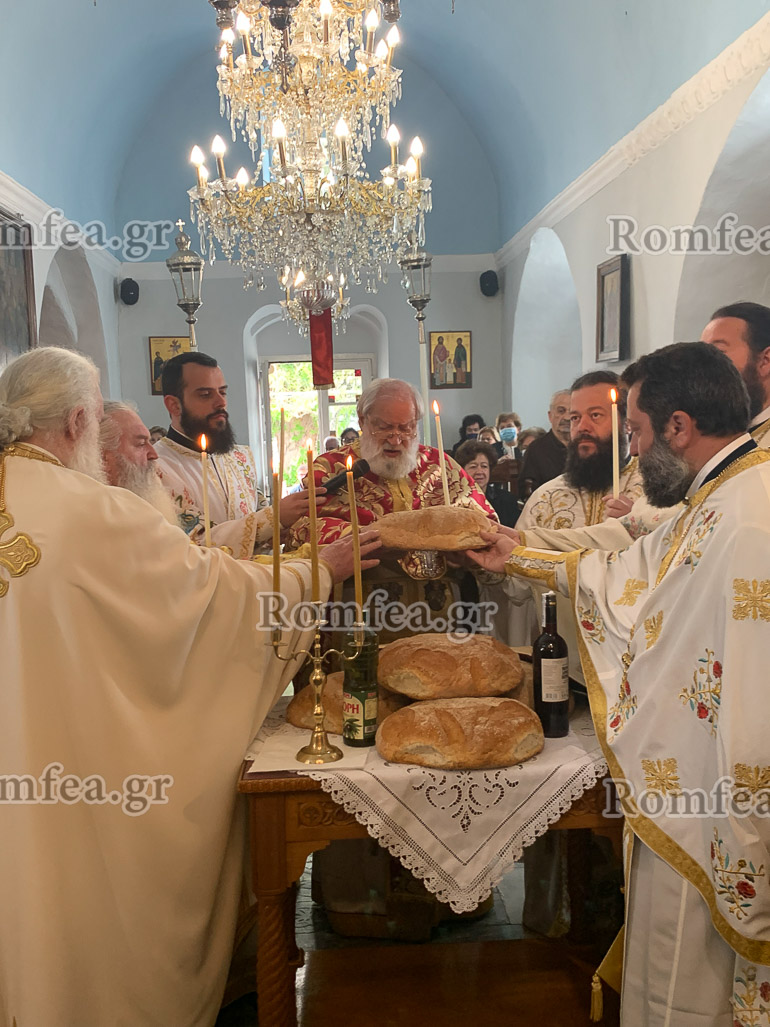 amorgos thoma 1
