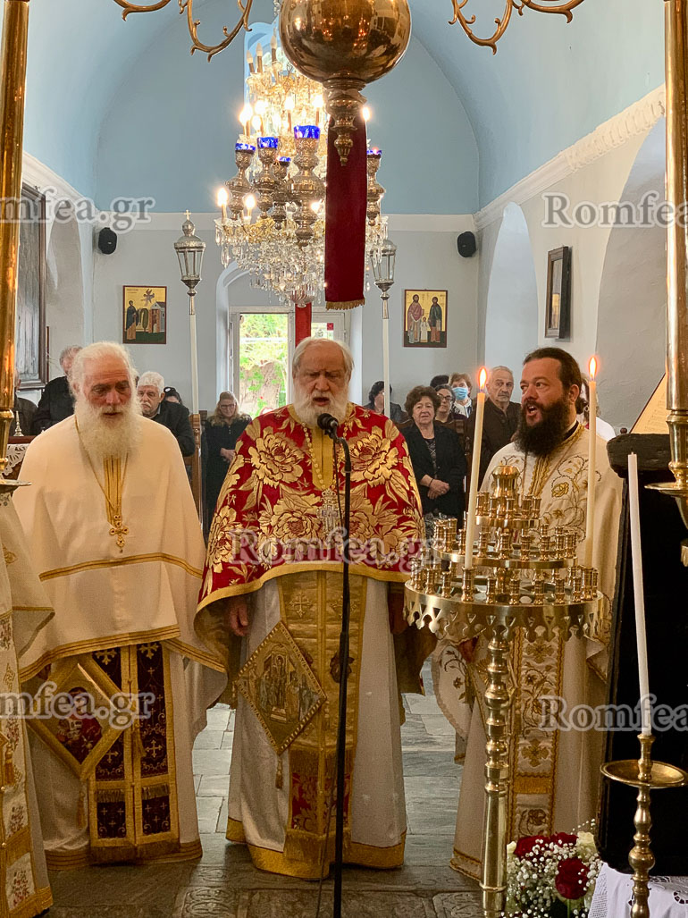 amorgos thoma 1