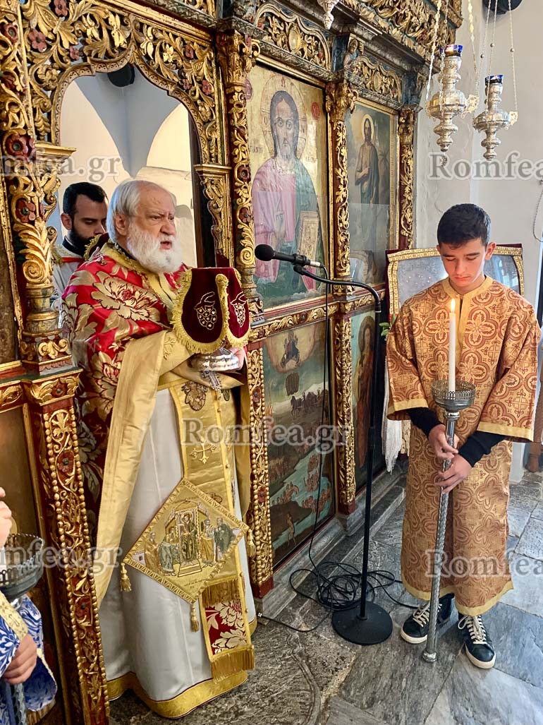 amorgos thoma 1