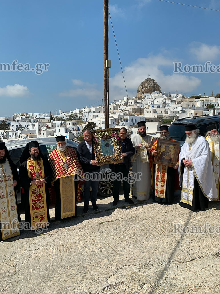 amorgos thoma 1