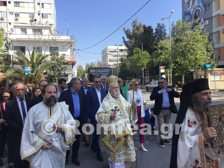 koronias ag georgios 1