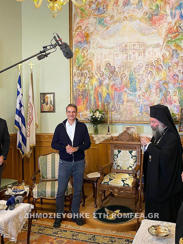 mitsotakis rethimnis 1