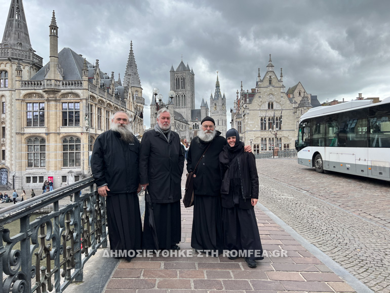 belgioy esfigmenoy 1