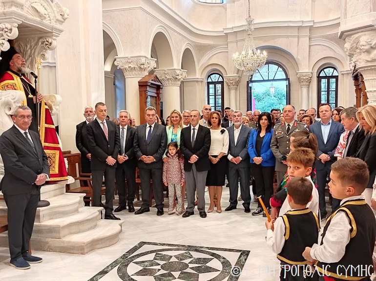 egainia kastelorizo 1