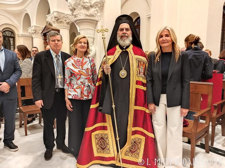 egainia kastelorizo 1