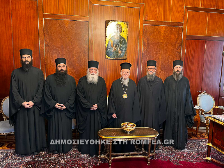 nektarios fanari 6