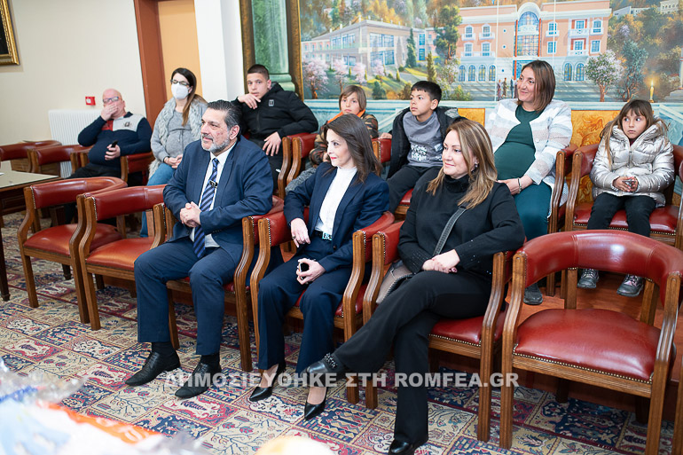 apostoli eurobank 1
