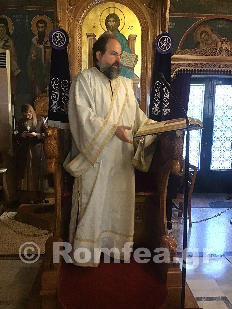baion koronias 1