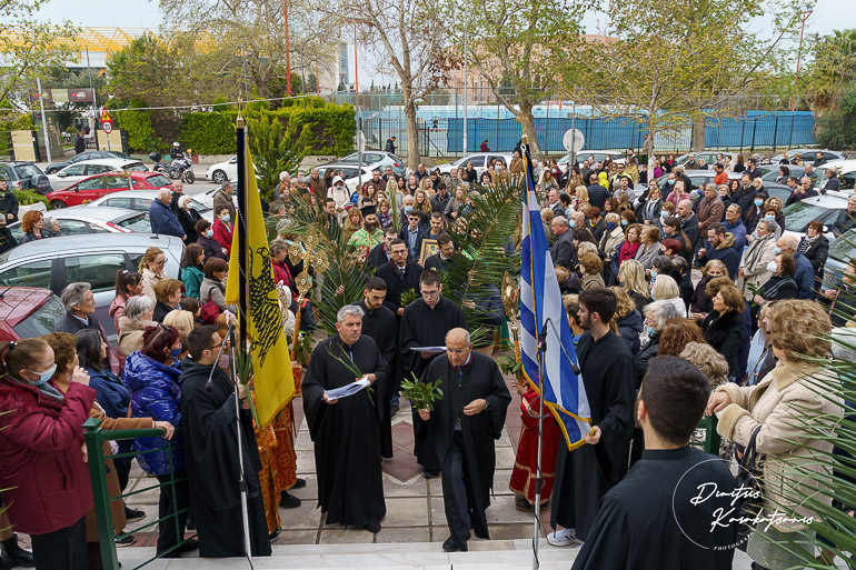 fotios baion 1
