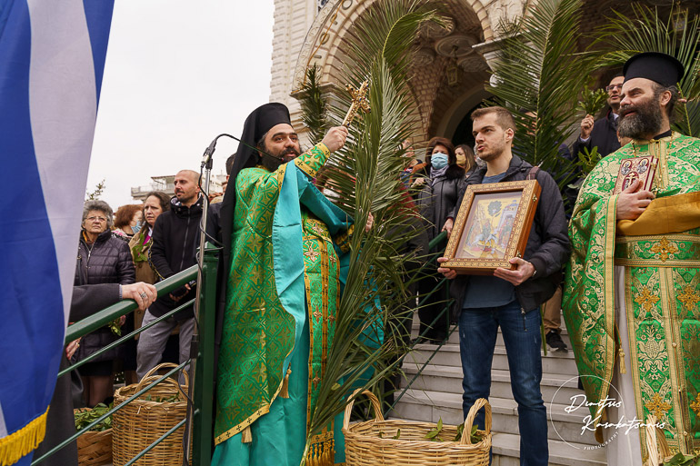 fotios baion 15