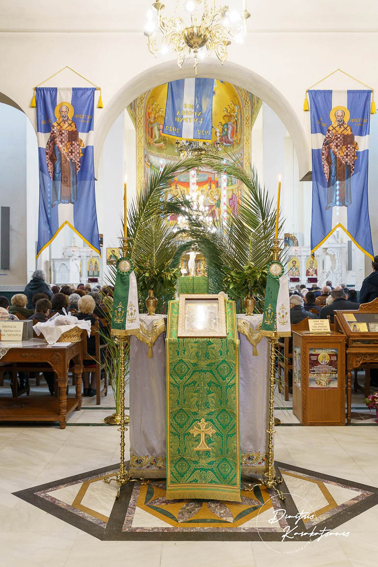 fotios baion 1