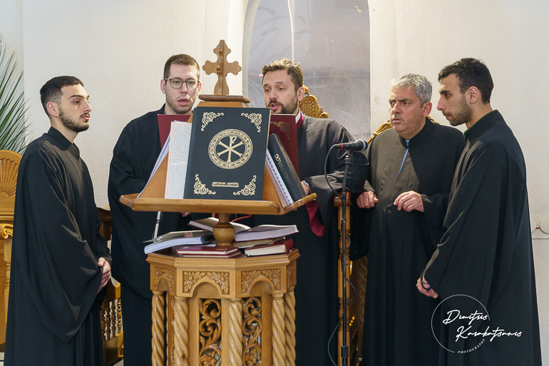 fotios baion 1