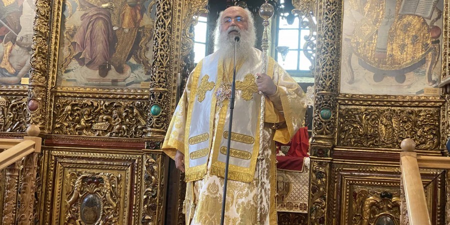 kiprou georgios