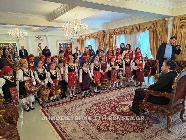 lazarines serron 3