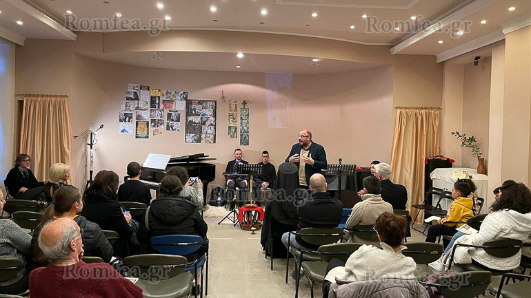 odeio kilkis 1