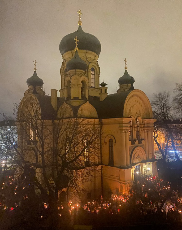 anastasi barsobia 1