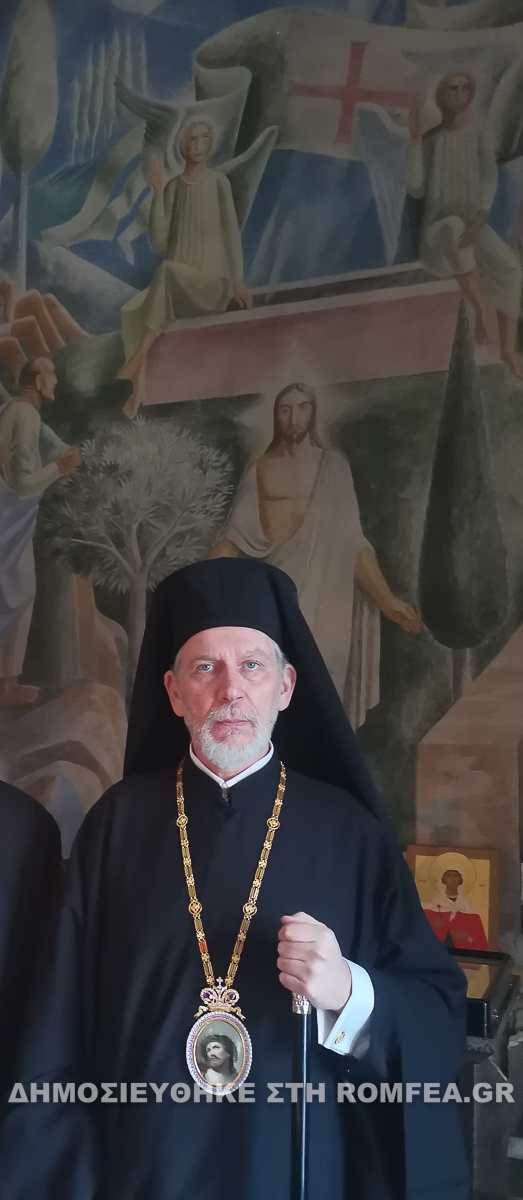 anastasi soudias 2