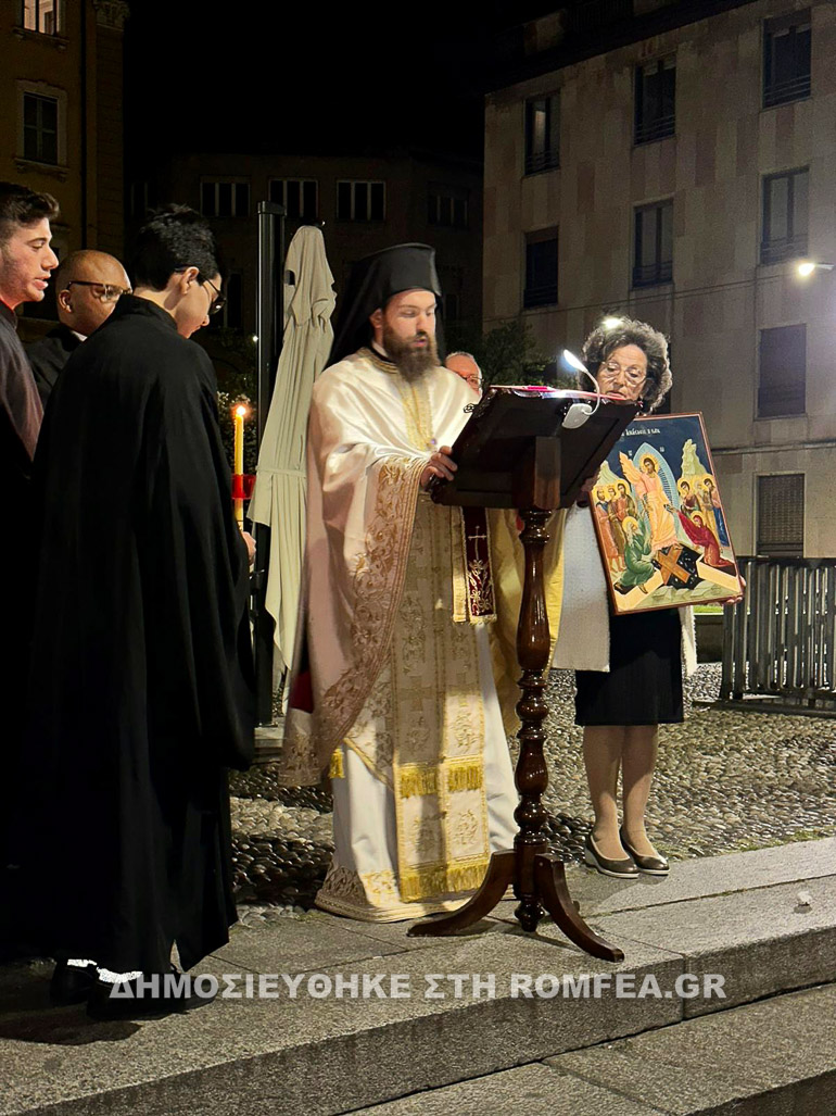 milano anastasi 1