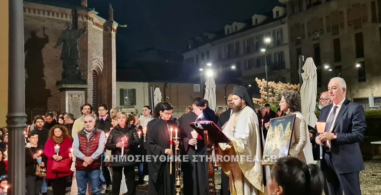 milano anastasi 3
