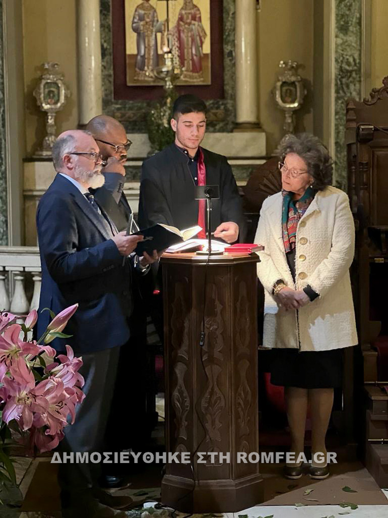 milano anastasi 1