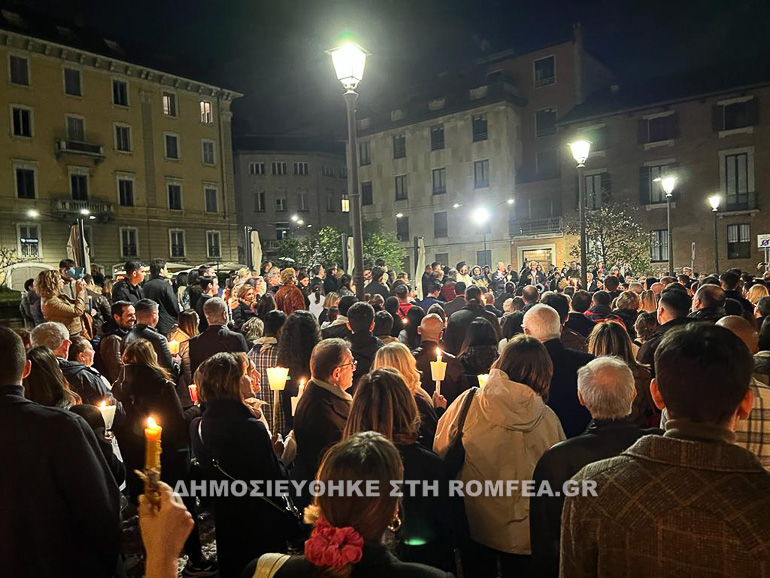 milano anastasi 1