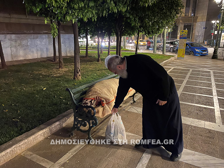 apostoli neotita 1