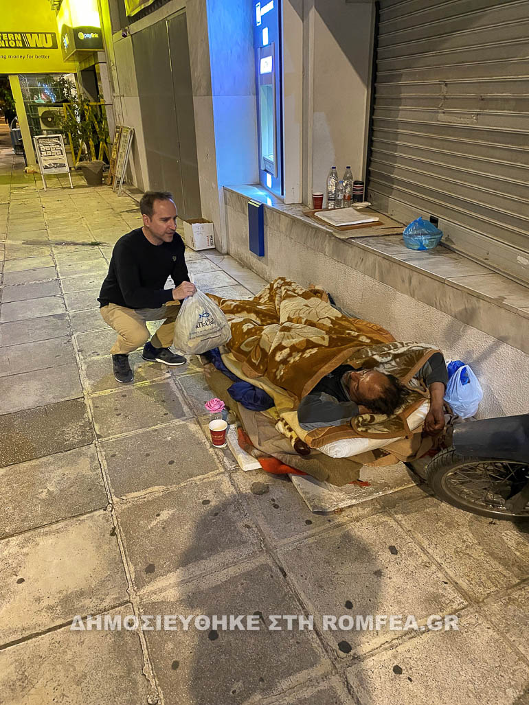 apostoli neotita 1
