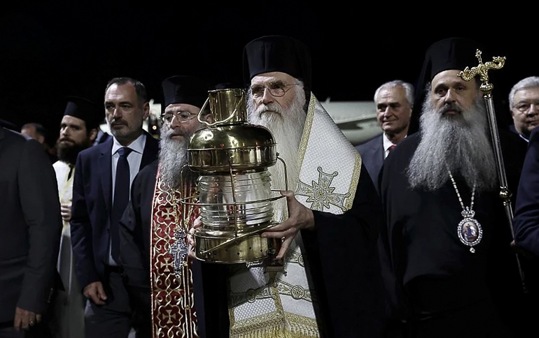 benizelos fos 2