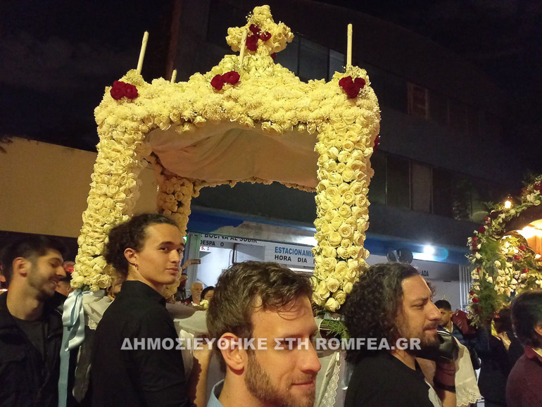 epitafios argentini 2