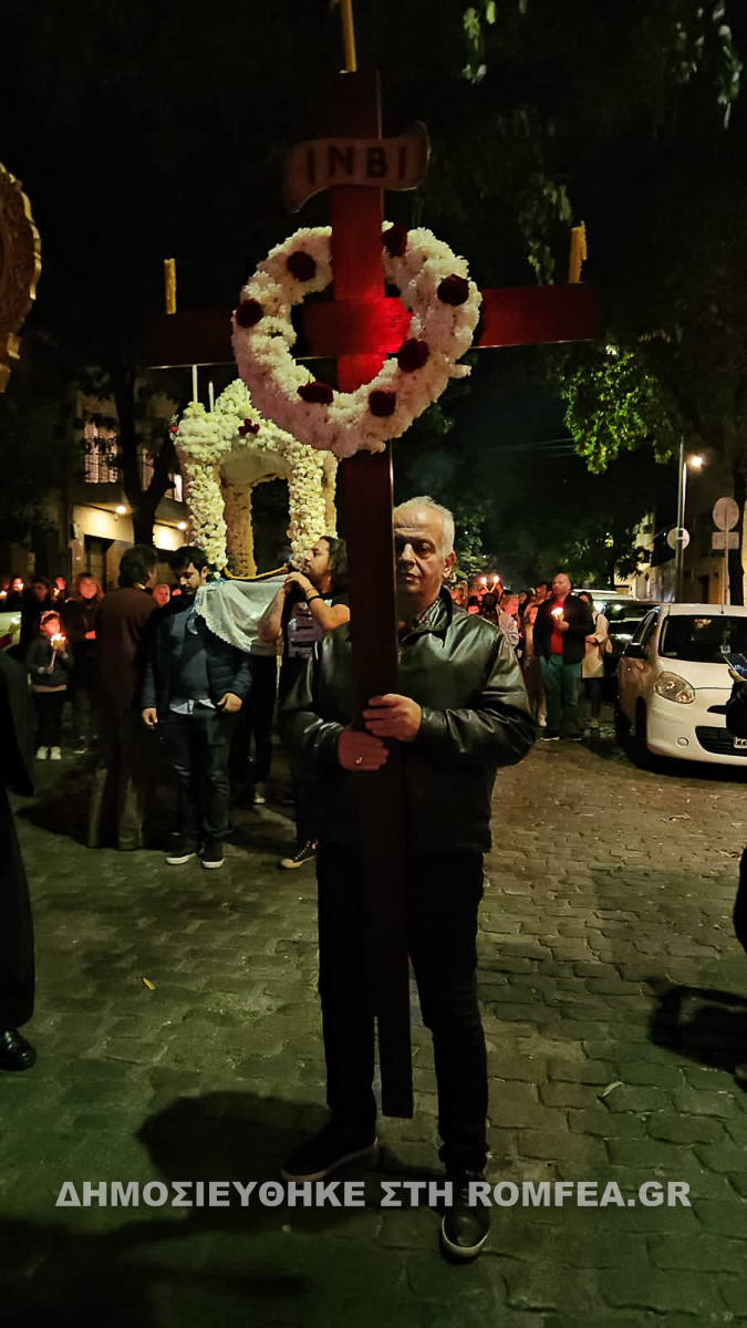 epitafios argentini 2