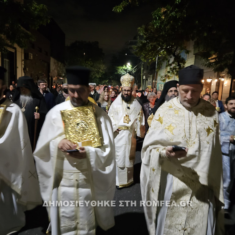 epitafios argentini 2