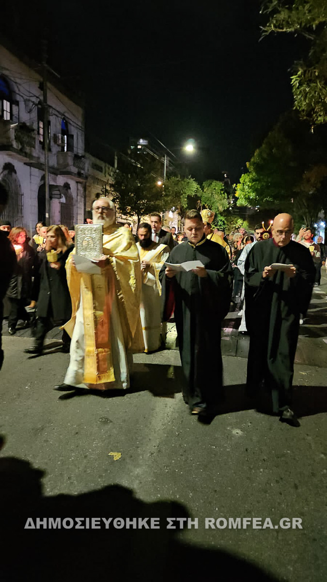 epitafios argentini 2
