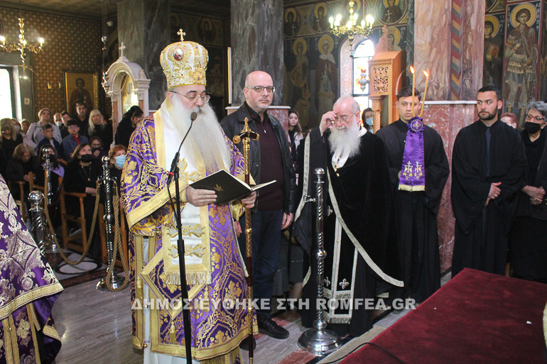 keratsini epitafios 1