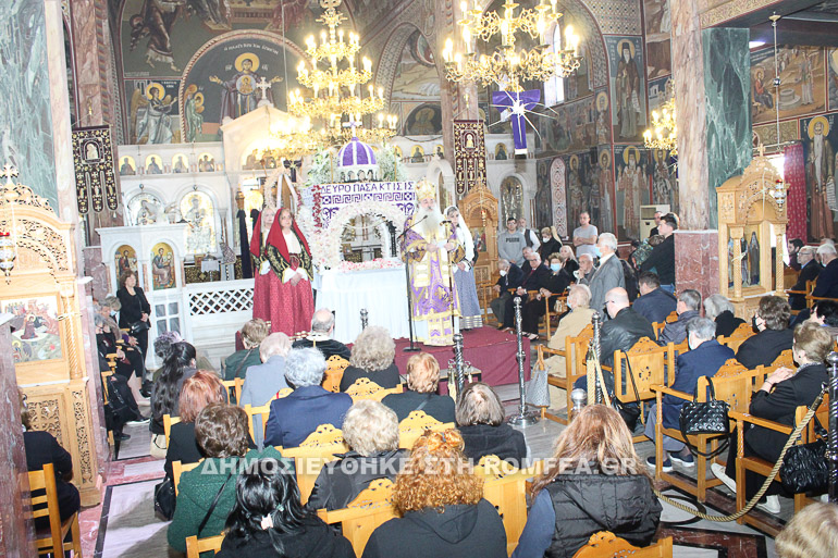 keratsini epitafios 19