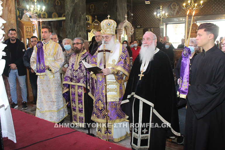 keratsini epitafios 1