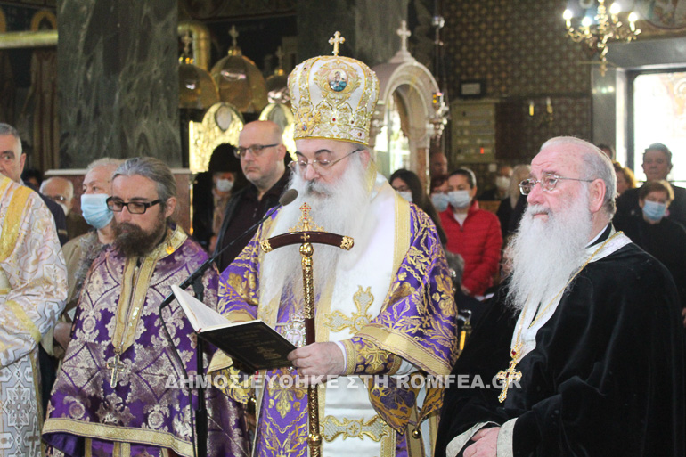 keratsini epitafios 1
