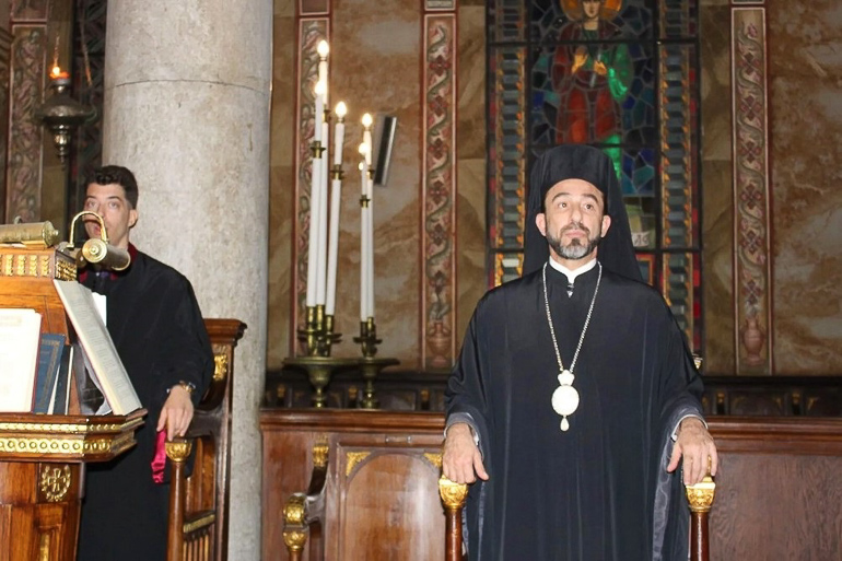 mebdmada alexandria 1