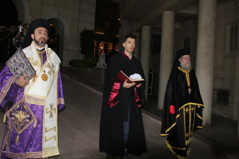 mebdmada alexandria 1