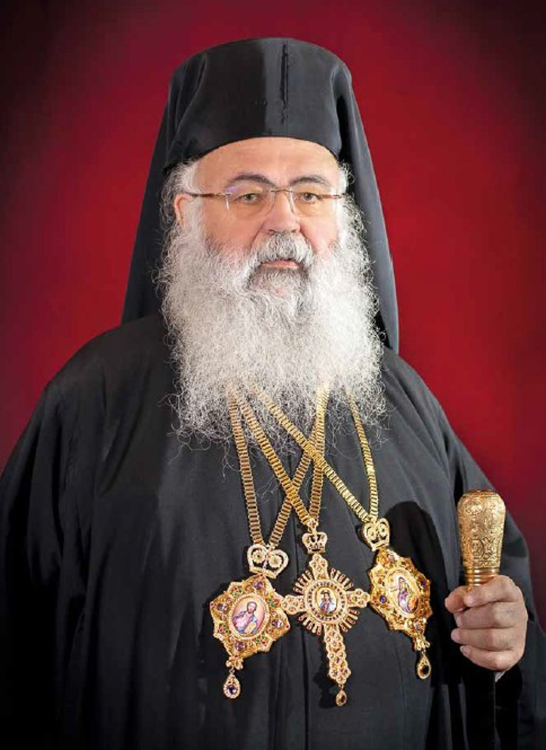 kiproy georgios 1