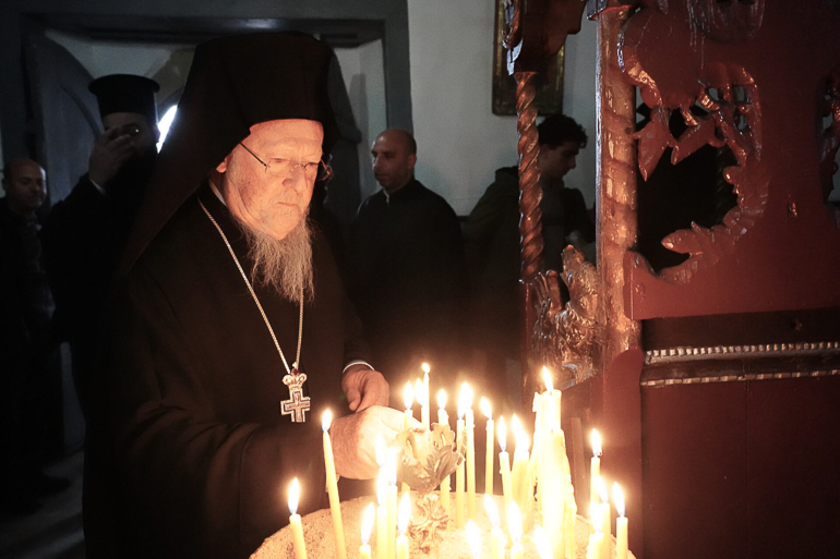 nimfios bartholomaios 1