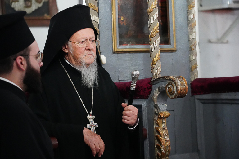 nimfios bartholomaios 1