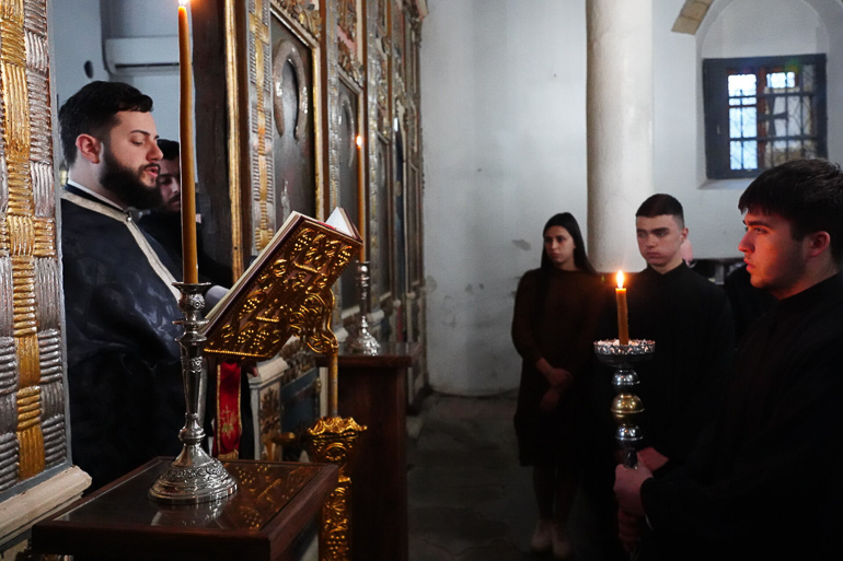 nimfios bartholomaios 1