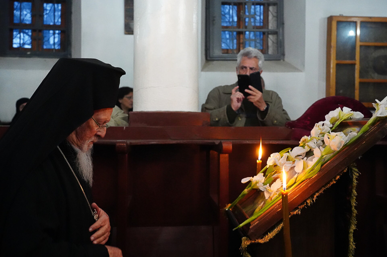 nimfios bartholomaios 1