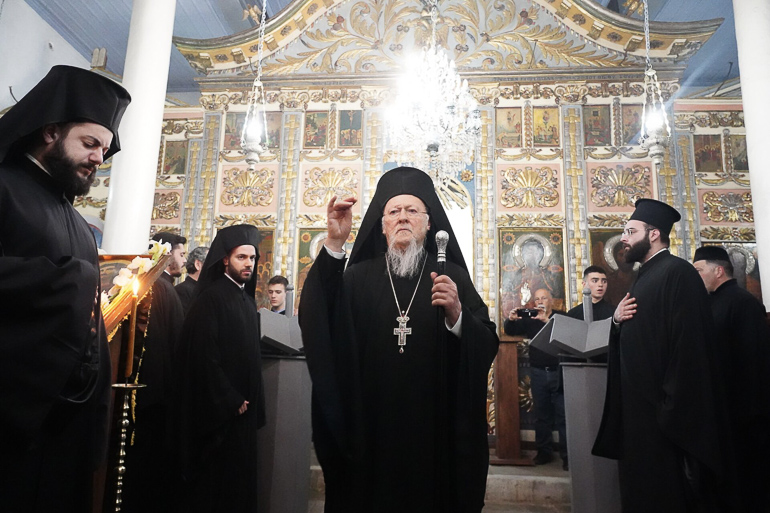 nimfios bartholomaios 6