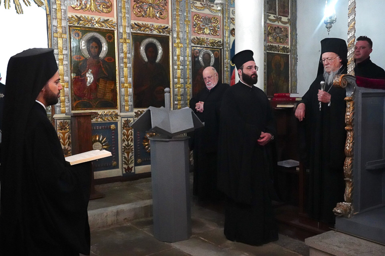 nimfios bartholomaios 1