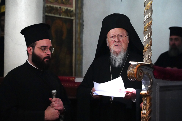 nimfios bartholomaios 1