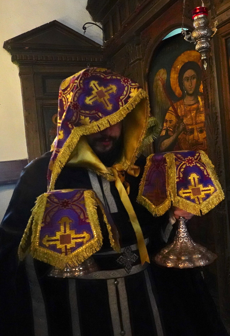 niptiros fanari 1