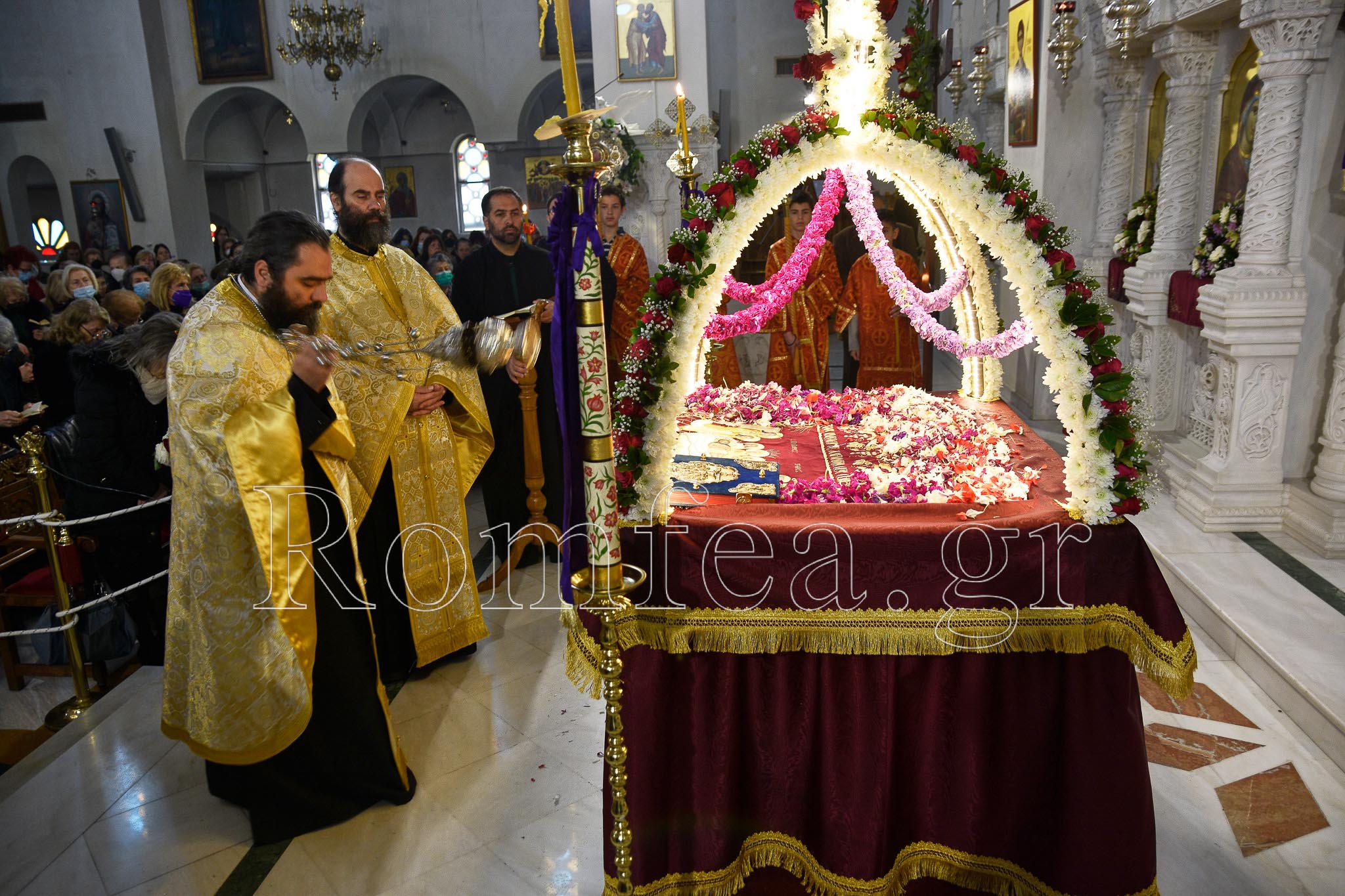 apokathilosi agfotios 60