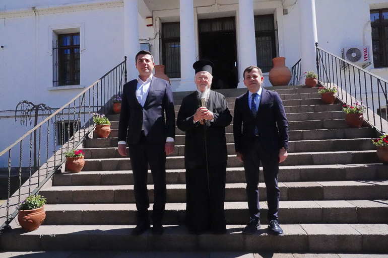 patriarxis imbros 1